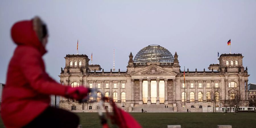 deutschland