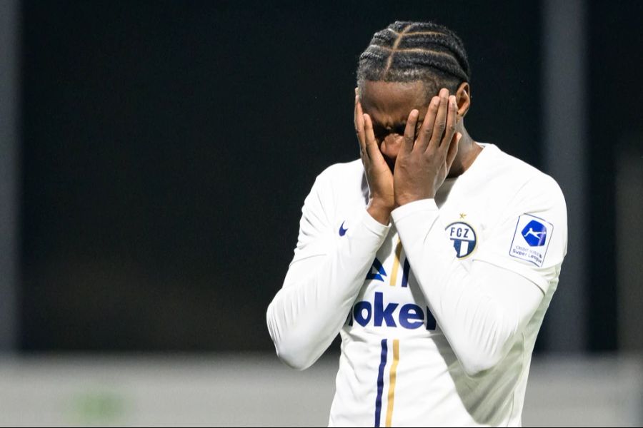 FC Zürich