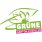 Avatar von Grüne Kanton St. Gallen