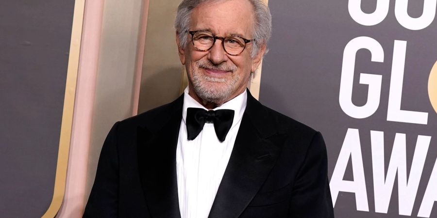 Kommt Steven Spielberg mit seinem Filmdrama bei den Oscars gegen Filme wie  «Avatar: The Way of Water» und «Black Panther: Wakanda Forever» an?