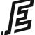 Logo Karlovy Vary