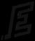 Logo Karlovy Vary