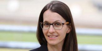 Gemeinde - Schlossrued hat eine neue Leiterin des Steueramtes