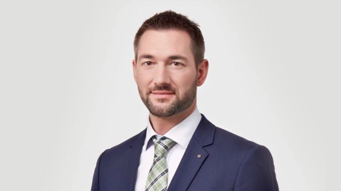 Jörg Tanner, Gemeindepräsident von Sargans SG, und seine vier Gemeinderats-Kollegen wurden freigesprochen. Sargans