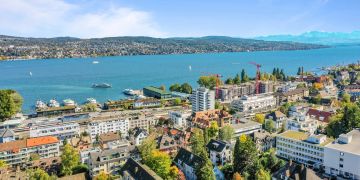 Immobilienbewertung