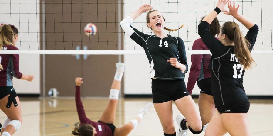 jugend und sport frauen
