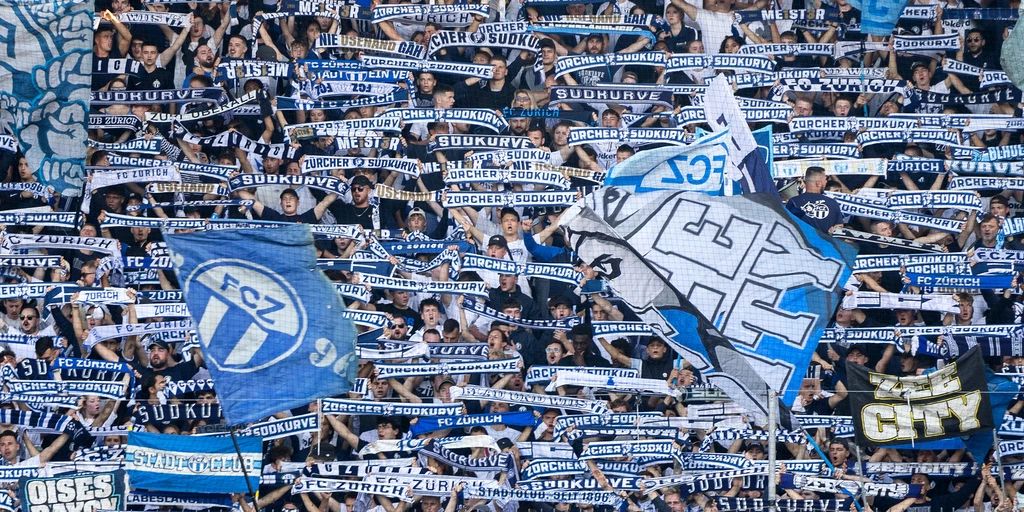 FC Zürich erweitert Familiensektor für seinen «Family Day»