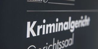 65 Messerstiche - Luzerner Staatsanwältin: Vorgehen war skrupellos