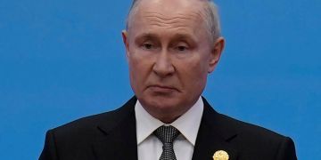 putin herzprobleme