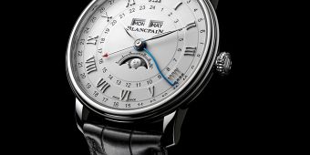 Blancpain