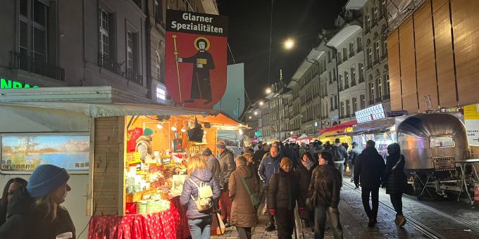 Zibelemärit zibelemärit