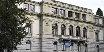 sexueller missbrauch nachbarskind