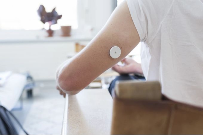 Ozempic Diabetes Abnehmen Engpass