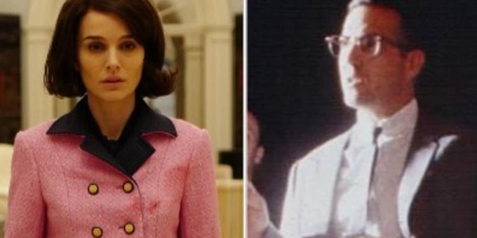John F. Kennedy - 60. Todestag: Welche Filme über JFK lohnen sich?