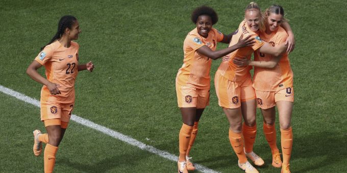 Frauen-WM