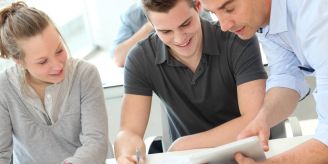 Genau zu beachten - Muss der Arbeitgeber eine Weiterbildung bewilligen?