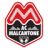 Logo FC Malcantone