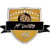YF United Huttwil 2017 3. Liga Logo