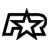 Logo FR BLACK b