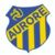 Logo FC Aurore Bienne b