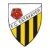 Logo FC Estavayer-le-Lac a