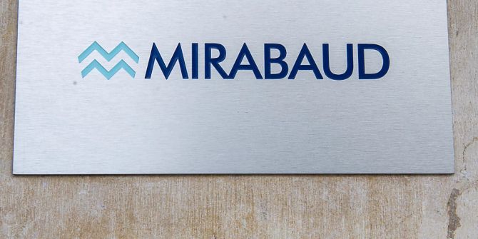 Mirabaud