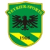 Logo FC Veyrier Sports 2