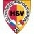 Logo Hildisrieder SV