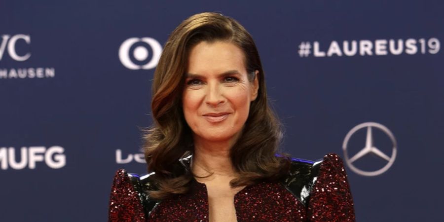 birgit schrowange katarina witt