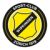 Logo SC Wipkingen ZH 1