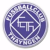 SG Thayngen/Neunkirch 1 Frauen 2. Liga Logo