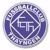 Logo SG Thayngen/Neunkirch 1