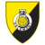 Logo SR Delémont b