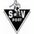 Logo SV Port b