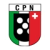 Logo FC Centre Portugais