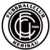 Logo FC Herisau 2