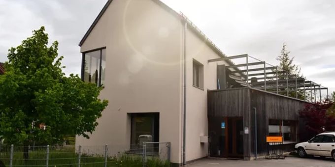 Die Praxis Sonne in Riggisberg BE ist seit dem 15. Juli 2023 geschlossen. Hausarzt Hausärztemangel