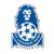 Logo Lausanne Nord Academy