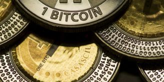 Analyst zu Bitcoin - Warnzeichen für extremen Abwärtstrend Analyst zu Bitcoin - Warnzeichen für extremen Abwärtstrend