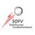 Logo SOFV U-13 (M)