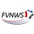 Logo FVNWS U-13 (M)