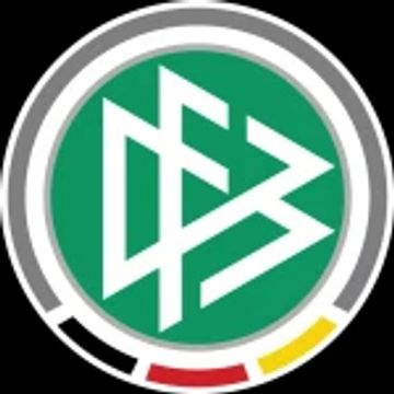 Germany U21