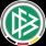 germany-u21