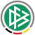 Germany U21 Logo