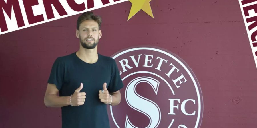 Servette FC