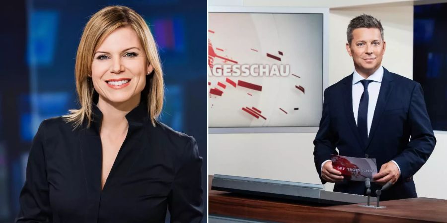 srf