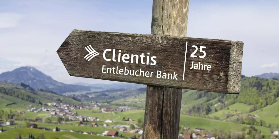 Clientis