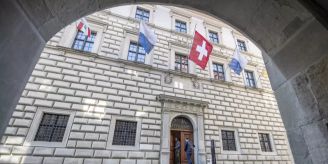 Luzern - FDP besorgt über Situation in Dienststelle Immobilien