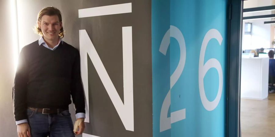 N26