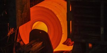 ArcelorMittal